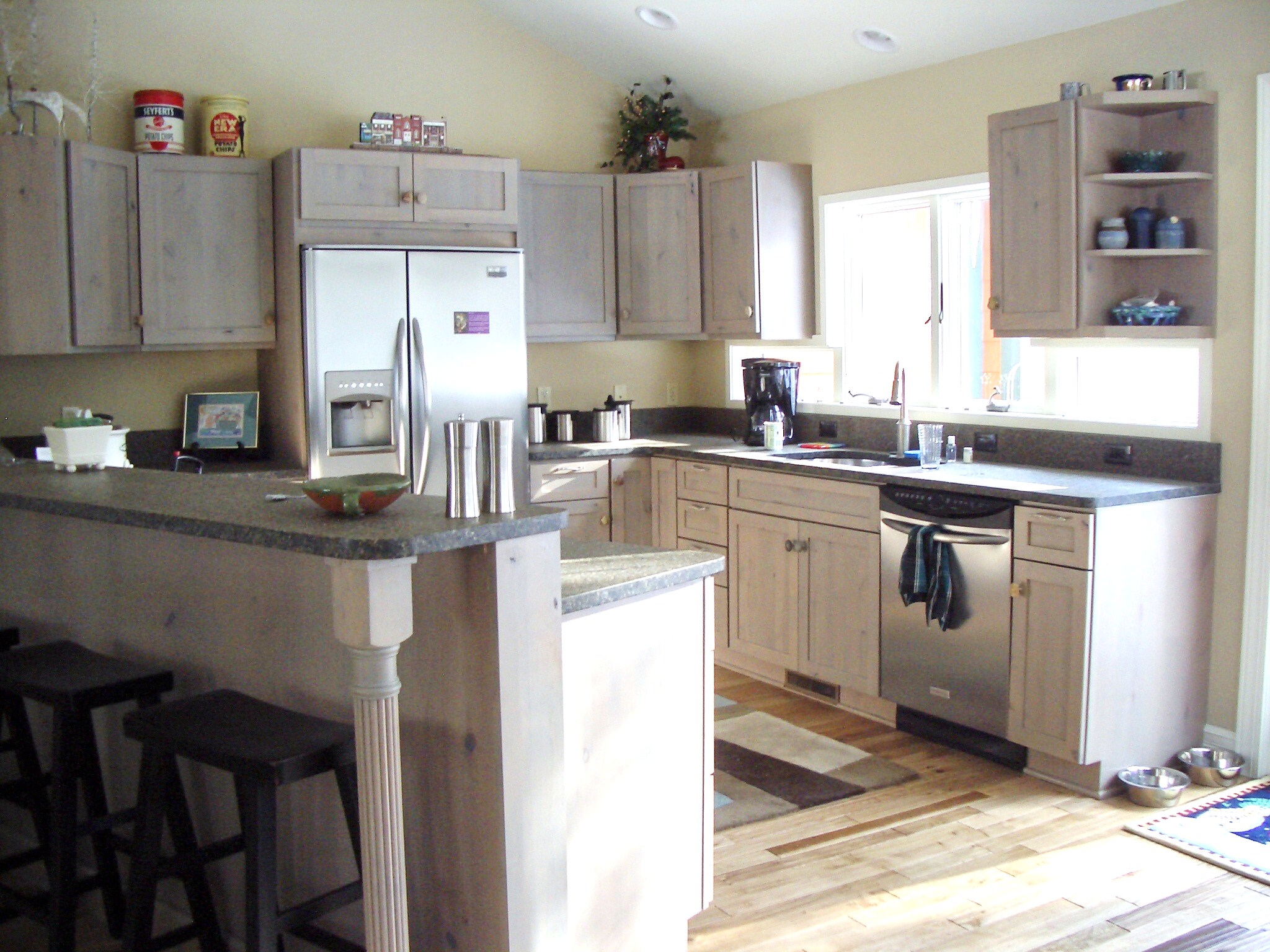 Gun Lake Cottage Rentals Cottage 20 Lake Charlevoix